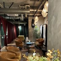Living Room@Arcoris ico
