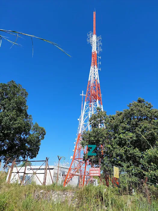 Bukit Besi Peak Picture 7