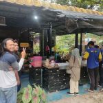 Kedai
