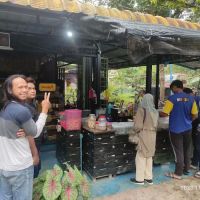 Kedai ico
