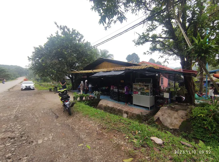 Kedai Picture 3