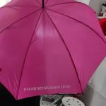 Kedai Cenderahati Korporat