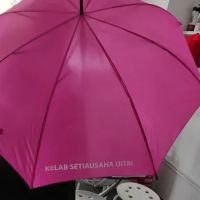 Kedai Cenderahati Korporat ico