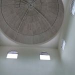 Masjid Air Chanal