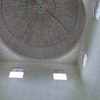 Masjid Air Chanal ico
