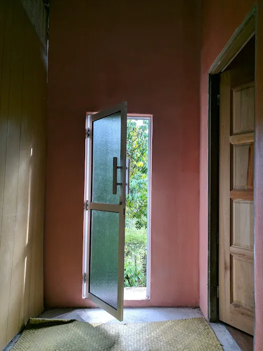 Masjid Air Chanal Picture 9
