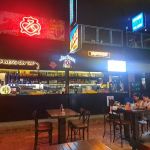 The Beer Factory