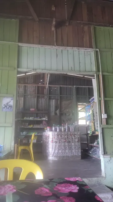 Kedai Makan FIDA Picture 1