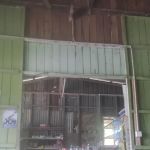 Kedai Makan FIDA