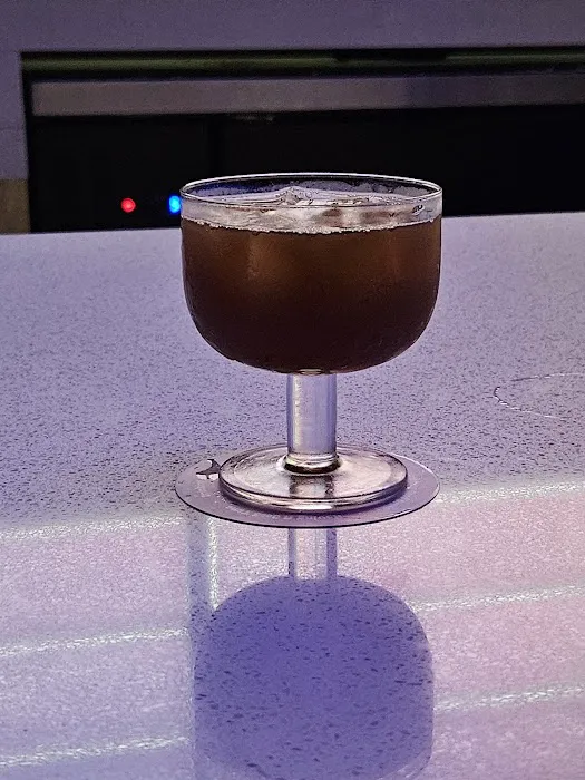 TAP TAP - Cocktail Club - Hartamas Picture 7