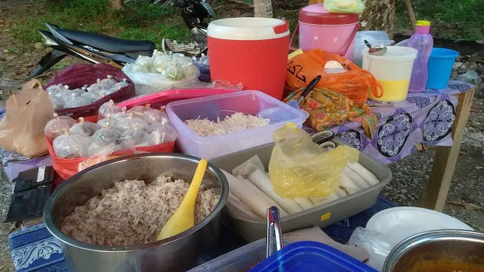 Kedai Makan Ja Picture 10