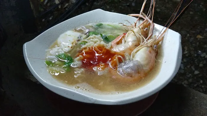Kedai Makan Ja Picture 1
