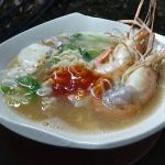 Kedai Makan Ja