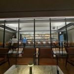 OMNI BAR KL