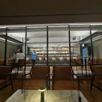 OMNI BAR KL ico