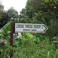 Taman Desa Baiduri ico