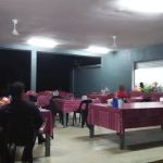 Kak Za Cafe