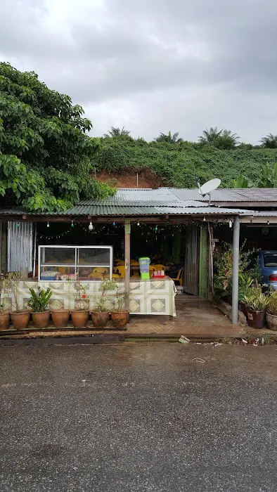 Kedai Makan Kat Tie Picture 4