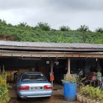 Kedai Makan Kat Tie
