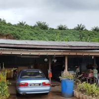 Kedai Makan Kat Tie ico