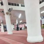 Masjid Al-Muhtadin