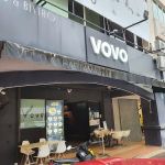 Vovo Pub & Bistro