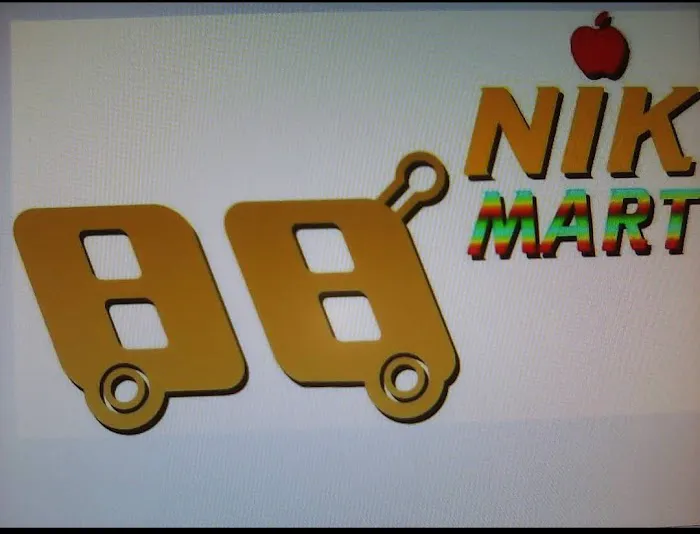 88nikmart Picture 1