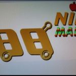 88nikmart