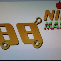 88nikmart ico