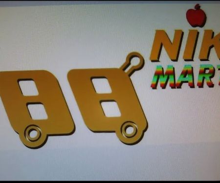 88nikmart