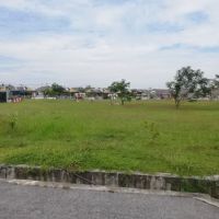 Surau Taman Bidor Botani 2 ico