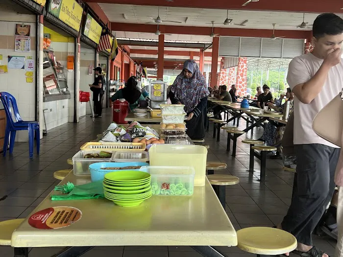 Ha Roti Canai Dot My Picture 7