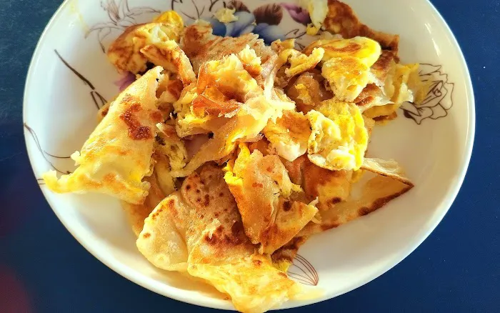 Ha Roti Canai Dot My Picture 3