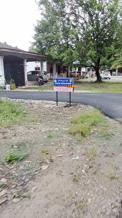 Rumah Mat Min Picture 2