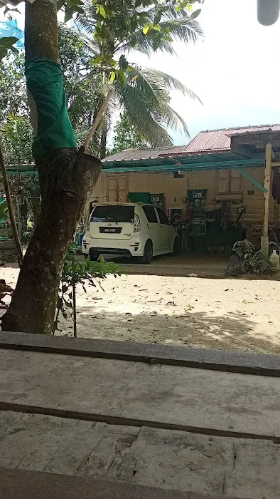 Rumah Mat Min Picture 1