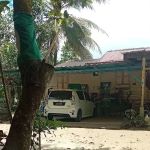 Rumah Mat Min