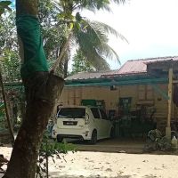 Rumah Mat Min ico