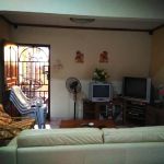 My Chew Homestay