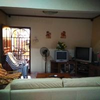 My Chew Homestay ico