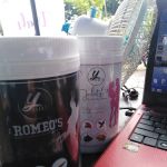 Zanora Cafe Shop and Y Beauty Stokis