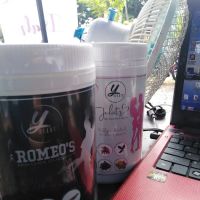 Zanora Cafe Shop and Y Beauty Stokis ico