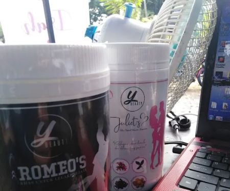 Zanora Cafe Shop and Y Beauty Stokis
