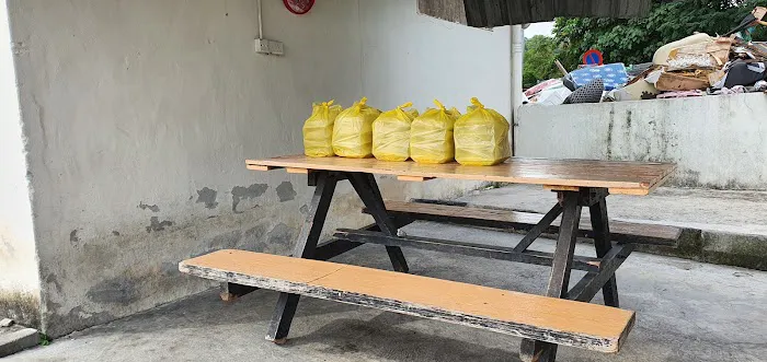 Balai Masyarakat JKP Zon 24 - MPSJ Picture 2
