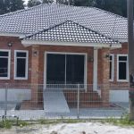 Surau Kampung Kuala Gepai