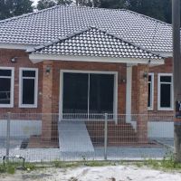 Surau Kampung Kuala Gepai ico