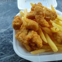 Miji Buger Goreng ico
