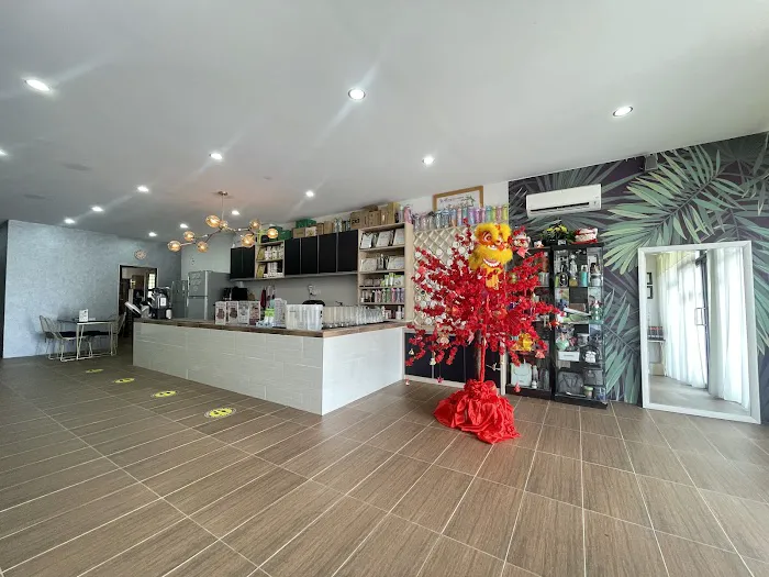 My Wellness Diary Nutrition Centre Picture 6