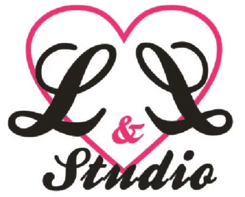 L&L STUDIO Picture 1