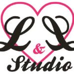 L&L STUDIO