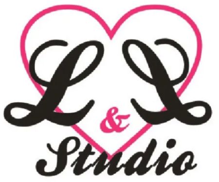 L&L STUDIO